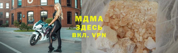 шишки Баксан
