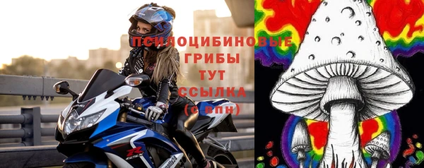 спайс Балахна