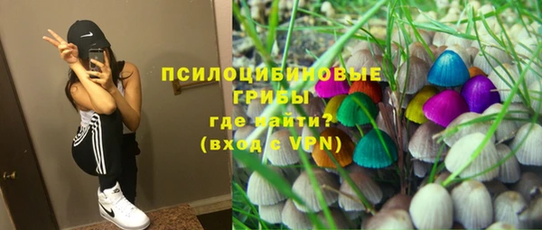спайс Балахна