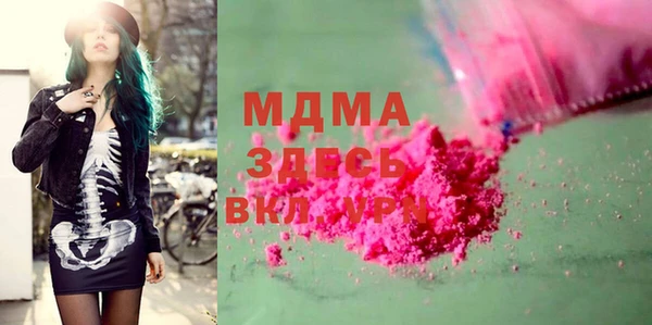 шишки Баксан
