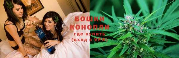 спайс Балахна