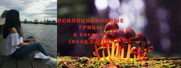 спайс Балахна